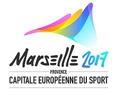 réserver vos transferts pour assister aux évènements sportifs à Marseille